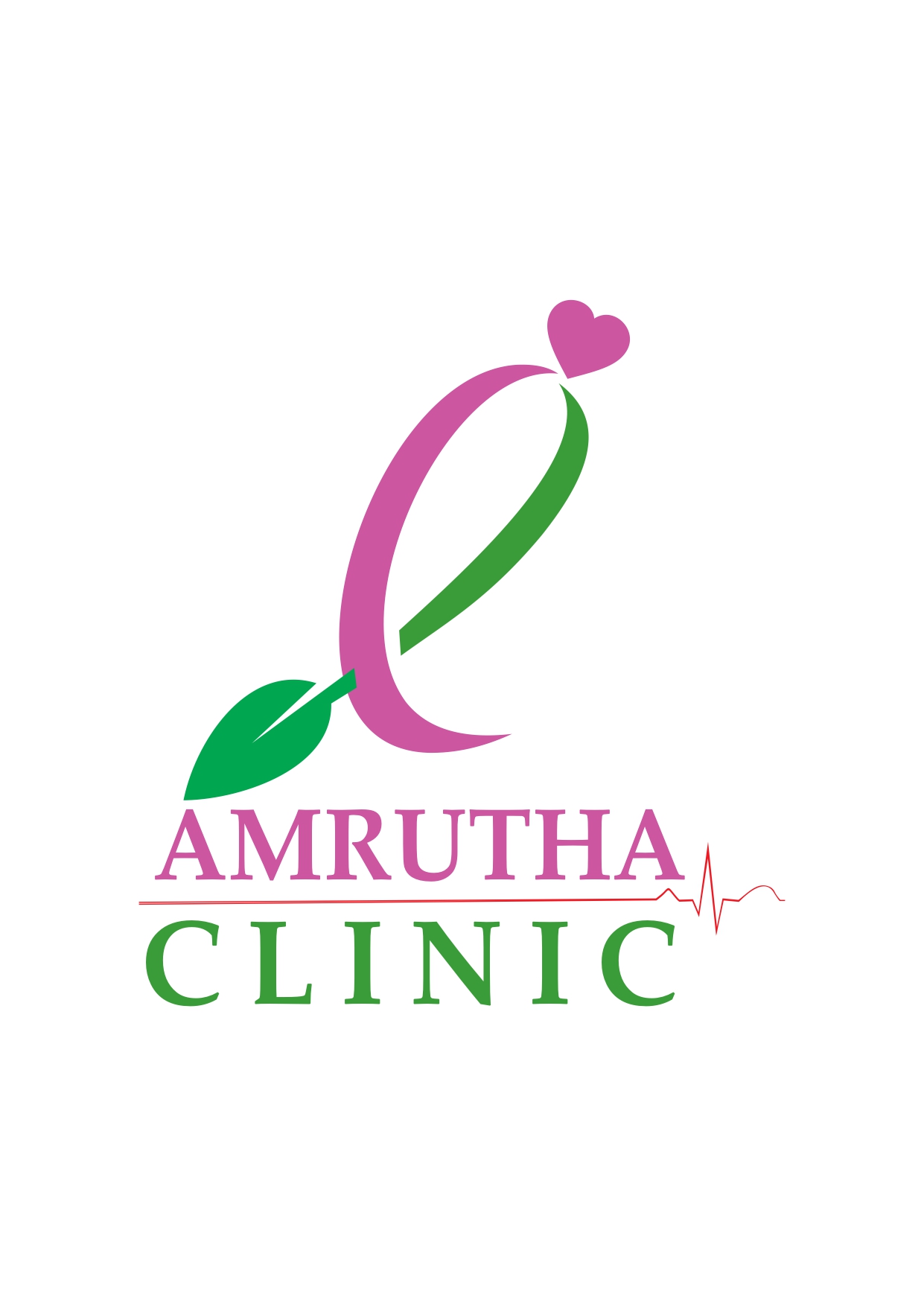Amrutha Clinic